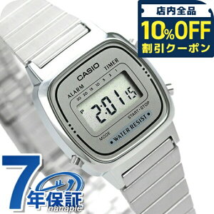 JVI `[vJVI CASIO NH[c dr LA670WA-7 JVIRNV X^_[h COf fB[X `vJV rv uh JVI casio fW^ Vo[  h y 