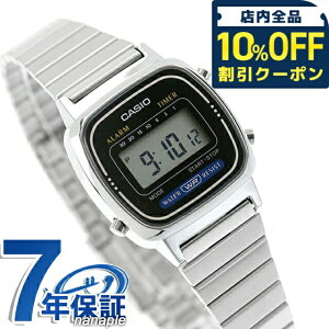 _10%OFFN[|2110^ JVI `[vJVI CASIO NH[c dr LA670WD-1 re[W fB[X `vJV rv uh JVI casio fW^ ubN   h y ؚ