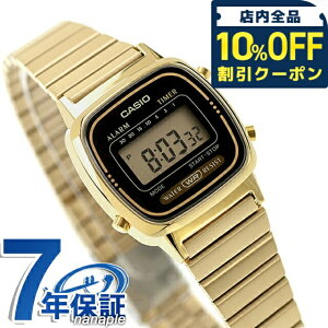 JVI `[vJVI CASIO NH[c dr LA670WGA-1 NVbN fB[X `vJV rv uh JVI casio fW^ ubN S[h   h y ؚ 킢 v[