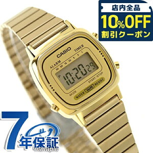 JVI `[vJVI CASIO NH[c dr LA670WGA-9 re[W COf fB[X `vJV rv uh JVI casio fW^ S[h  h y ؚ 킢 v[