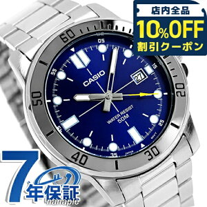 JVI `[vJVI CASIO NH[c dr MTP-VD01D-2EV X^_[h COf Y `vJV rv uh JVI casio AiO u[  h  y 킢 v[