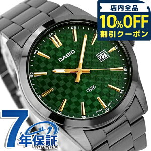 �J�V�I �`�[�v�J�V�I CASIO �N�H�[�c �d�r�� MTP-VD03B-3A �X�^���_�[�h �C�O���f�� �����Y �`�v�J�V �r���v �V���v�� �u�����h �J�V�I casio �A�i���O �O���[�� ������� �h�� ������ �y�� ���킢��