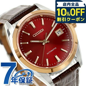 V`Y RNV  rv uh Y CITIZEN COLLECTION NB1055-04W AiO F   h v[g j pI