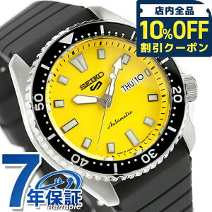 _10%OFFN[|210^ ZCR[5 X|[c SKX Series  rv uh Y Seiko 5 Sports SBSA307 AiO CG[ {  h v[g j pI