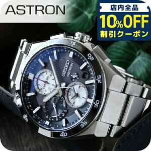 _10%OFFN[|210^ ZCR[ AXg NEXTER 5X fA^CNmOt 1st Collection GPSqdg\[[ rv uh Y RAVbvp ʌ `^ NmO