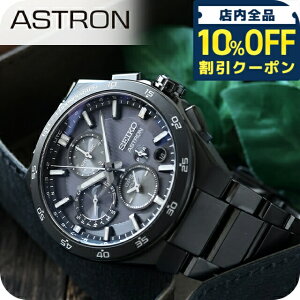 _10%OFFN[|2110^ ZCR[ AXg NEXTER 5X fA^CNmOt 1st Collection GPSqdg\[[ rv uh Y RAVbvp ʌ `^ NmO