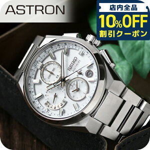 _10%OFFN[|2110^ ZCR[ AXg Nexter fA^CNmOt  GPSqdg\[[ rv uh Y RAVbvpf ʌ胂f `^ 