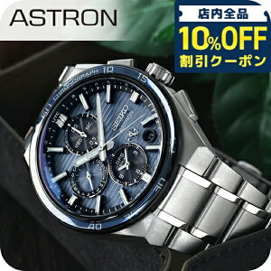 ZCR[ AXg lNX^[ J ĕ f fA^CNm GPSqdg\[[ rv uh Y RAVbvp ʌ `^ Nm ASTRON SBXC175 {  