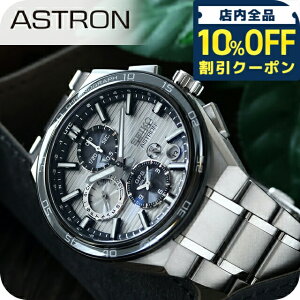 _10%OFFN[|2110^ ZCR[ AXg lNX^[ fA^CNm GPSqdg\[[ rv uh Y RAVbvp ʌ `^ Nm ASTRON SBXC177 