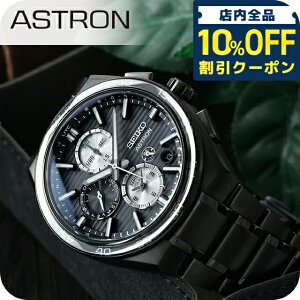 _10%OFFN[|2110^ ZCR[ AXg lNX^[ fA^CNm GPSqdg\[[ rv uh Y RAVbvp ʌ `^ Nm ASTRON SBXC179 