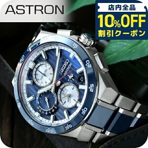 _10%OFFN[|2110^ ZCR[ AXg lNX^[ J ĕ f fA^CNm GPSqdg\[[ rv uh Y RAVbvp ʌ `^ N