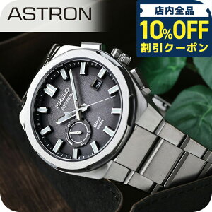 _10%OFFN[|2110^ ZCR[ AXg lNX^[ 3X62 GPSqdg\[[ rv uh Y RAVbvpf ʌ胂f `^ SEIKO ASTRON SBXD025 AiO O