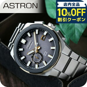 _10%OFFN[|^ ypX|[gP[Xtz ZCR[ AXg lNX^[ 3X62 GPSqdg\[[ rv uh Y RAVbvpf ʌ胂f `^ SEIKO ASTRON SBXD026