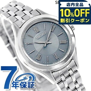 _10%OFFN[|^ ZCR[ZNV SV[Y yA dg\[[ rv uh fB[X SEIKO SELECTION SSDY049 AiO u[O[ {  h y ؚ 킢 v