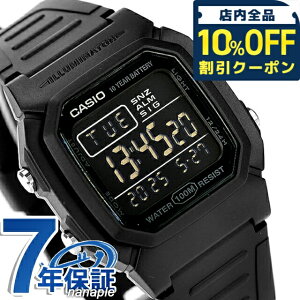_Si10%OFFN[|^ JVI `[vJVI CASIO NH[c dr W-800H-1BV COf Y `vJV rv uh JVI casio fW^ ubN   h  y 킢