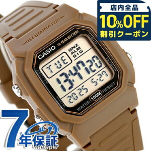 _10%OFFN[|2110^ JVI `[vJVI CASIO NH[c dr W-800H-5AV COf Y `vJV rv uh JVI casio fW^ ubN   h  y 