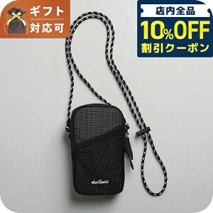 _10%OFFN[|210^ ChVOX WILD THINGS V_[|[` WT-380-3606-BLACK-SP Y BLACKSP    uh   v[g j pI 