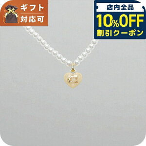 _10%OFFN[|2110^ R[` COACH lbNX 422713GLD681 ANZT[ fB[X S[h uh