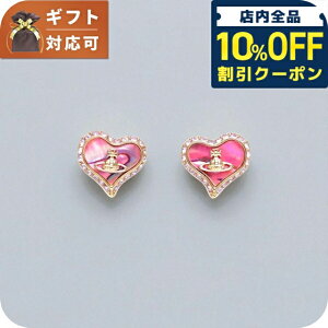 _Si10%OFFN[|^ BBAEGXgEbh VIVIENNE WESTWOOD sAX ANZT[ 62010074-02R938 fB[X sN uh