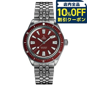 _10%OFFN[|^ CG} XL_Co[CMM.20  rv uh Y YEMA 12.25.20.11.SN.M3 AiO {h[  tX  h v[g j pI