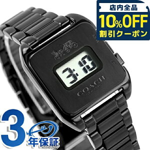 _10%OFFN[|2110^ R[` _[V[ fW^ NH[c dr rv uh fB[X COACH 14503594 fW^  h y ؚ 킢 v[g  pI