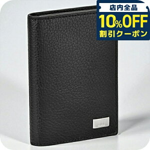 _Si10%OFFN[|^ _q h Y uh dunhill 19F2947AV001R ubN   v[g pI