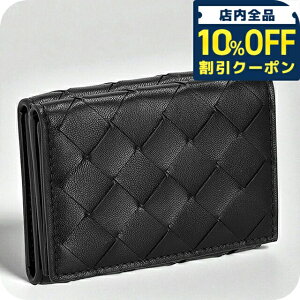 _Si10%OFFN[|^ {beKEFl^ O܂z fB[X uh BOTTEGA VENETA 609285-V3UH1 8803 ubN EHbg   v[g pI