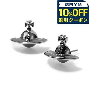 _Si10%OFFN[|^ BBA EGXgEbh sAX fB[X uh Vivienne Westwood S X^bh p 62010038-S001 K^ ANZT[ rrA