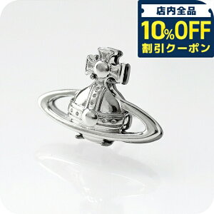 _Si10%OFFN[|^ BBA EGXgEbh sAX Y fB[X uh Vivienne Westwood X] X^bh Ўp 62010046-02P008 \FVo[ FK^ ANZT[ rr