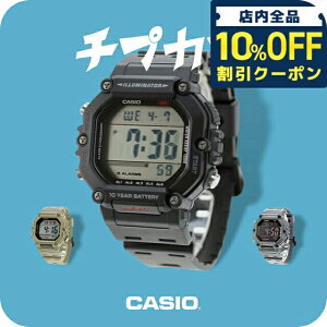_10%OFFN[|2110^ JVI `[vJVI CASIO NH[c dr AE-1600H fW^ COf Y `vJV rv uh JVI casio fW^ ubN x[W  w I