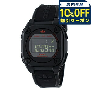 _10%OFFN[|2110^ AfB_X Xg[g VeBebNtH[ NH[c dr rv uh Y adidas AOST25029 fW^ ubN   h y v[g j 