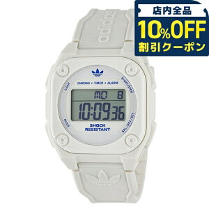 _10%OFFN[|2110^ AfB_X Xg[g VeBebNtH[ NH[c dr rv uh Y adidas AOST25031 fW^ O[ zCg   h y v[g