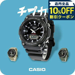 _Si10%OFFN[|^ JVI `[vJVI CASIO \[[ AQ-S820W X^_[h COf Y `vJV rv uh  AifW AiO fW^ JVI casio ubN  