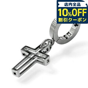 _10%OFFN[|210^ fB[[ sAX Y uh DIESEL t[v NX Ўp DX1333040 Vo[ ANZT[