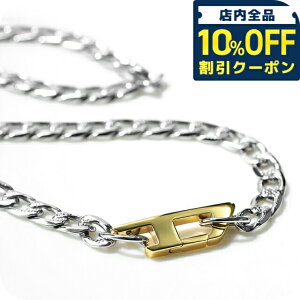 _Si10%OFFN[|^ fB[[ lbNX Y fB[X uh DIESEL `F[ S Vo[ S[h ANZT[