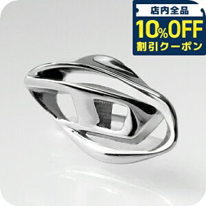 _Si10%OFFN[|^ fB[[ sAX Y fB[X uh DIESEL S X^bh Ўp Vo[ ANZT[