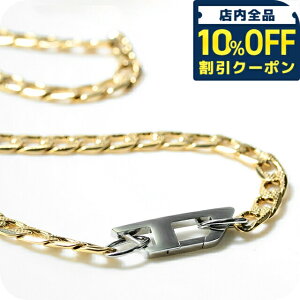 _Si10%OFFN[|^ fB[[ lbNX Y fB[X uh DIESEL `F[ S S[h ANZT[