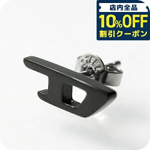 _10%OFFN[|210^ fB[[ sAX Y uh DIESEL S X^bh Ўp DX1539001 ubN ANZT[