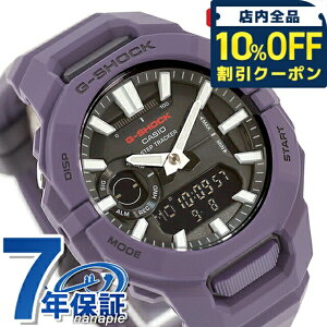 _10%OFFN[|2110^ gVbN W[VbN G-SHOCK NH[c dr GBA-950-2A AiO fW^ GBA-950 V[Y Bluetooth Y rv uh JVI casio AifW ubN p[