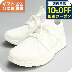 _10%OFFN[|2110^ N[ Xj[J[ Y uh MONCLER U[ C^A 4M00230 zCg V[Y Iׂ郂f