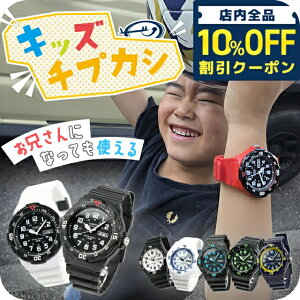 _ql܂ŎgLbY`vJV^ LbYrv LbYJVI qp j̎q jq JVI rv `[vJVI fB[X CASIO MRW-200 `vJV uh  h  y