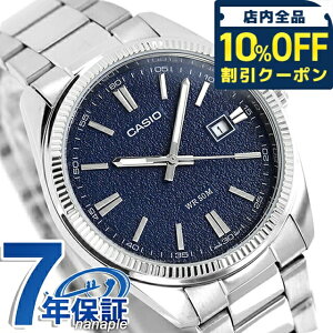 JVI `[vJVI CASIO NH[c dr MTP-1302DA-2A1V X^_[h COf Y `vJV rv Vv uh JVI casio AiO lCr[  h  y 킢