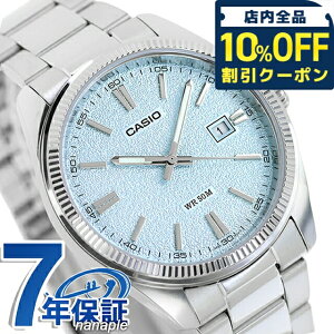 �J�V�I �`�[�v�J�V�I CASIO �N�H�[�c �d�r�� MTP-1302DA-2A2V �X�^���_�[�h �C�O���f�� �����Y �`�v�J�V �r���v �V���v�� �u�����h �J�V�I casio �A�i���O �A�C�X�u���[ ������� �h�� ������ �y�� ��