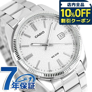 �J�V�I �`�[�v�J�V�I CASIO �N�H�[�c �d�r�� MTP-1302DA-7AV �X�^���_�[�h �C�O���f�� �����Y �`�v�J�V �r���v �V���v�� �u�����h �J�V�I casio �A�i���O �V���o�[ ������� �h�� ������ �y�� ���킢