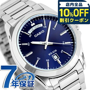 _10%OFFN[|2110^ JVI `[vJVI CASIO NH[c dr MTP-1370D-2A2V X^_[h COf Y `vJV rv uh JVI casio AiO lCr[  h