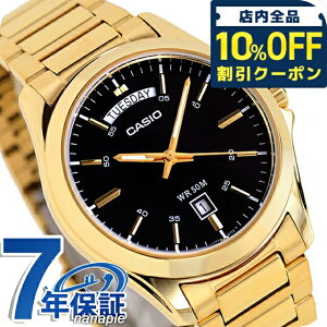 �J�V�I �`�[�v�J�V�I CASIO �N�H�[�c �d�r�� MTP-1370G-1AV �X�^���_�[�h �C�O���f�� �����Y �`�v�J�V �r���v �u�����h �J�V�I casio �A�i���O �u���b�N �S�[���h �� ������� �h�� ������ �y�� ����