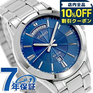 �J�V�I �`�[�v�J�V�I CASIO �N�H�[�c �d�r�� MTP-1381D-2AV �X�^���_�[�h �C�O���f�� �����Y �`�v�J�V �r���v �V���v�� �u�����h �J�V�I casio �A�i���O �u���[ ������� �h�� ������ �y�� ���킢�� 
