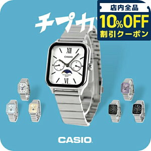_10%OFFN[|^ JVI CASIO MTP-M305 X^_[h `vJV [tFCY COf Y rv uh JVI casio AiO ubN ACXu[ Vo[ VpS[h 