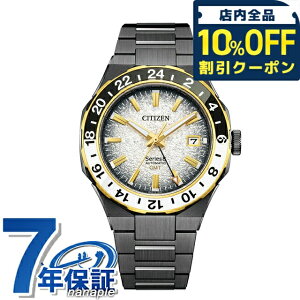 yIׂmxeBtzV`Y V[Y8 880 Mechanical Limited  rv uh Y ʌ ώ2 CITIZEN Series 8 NB6035-55H AiO O[Of[V _[NO[  {