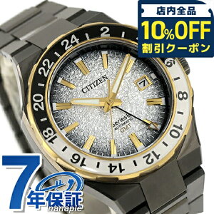 yIׂmxeBtzV`Y V[Y8 880 Mechanical Limited  rv uh Y ʌ ώ2 CITIZEN Series 8 NB6035-55H AiO O[Of[V _[NO[  {